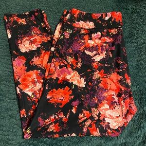 Fabletics XXL Leggings
